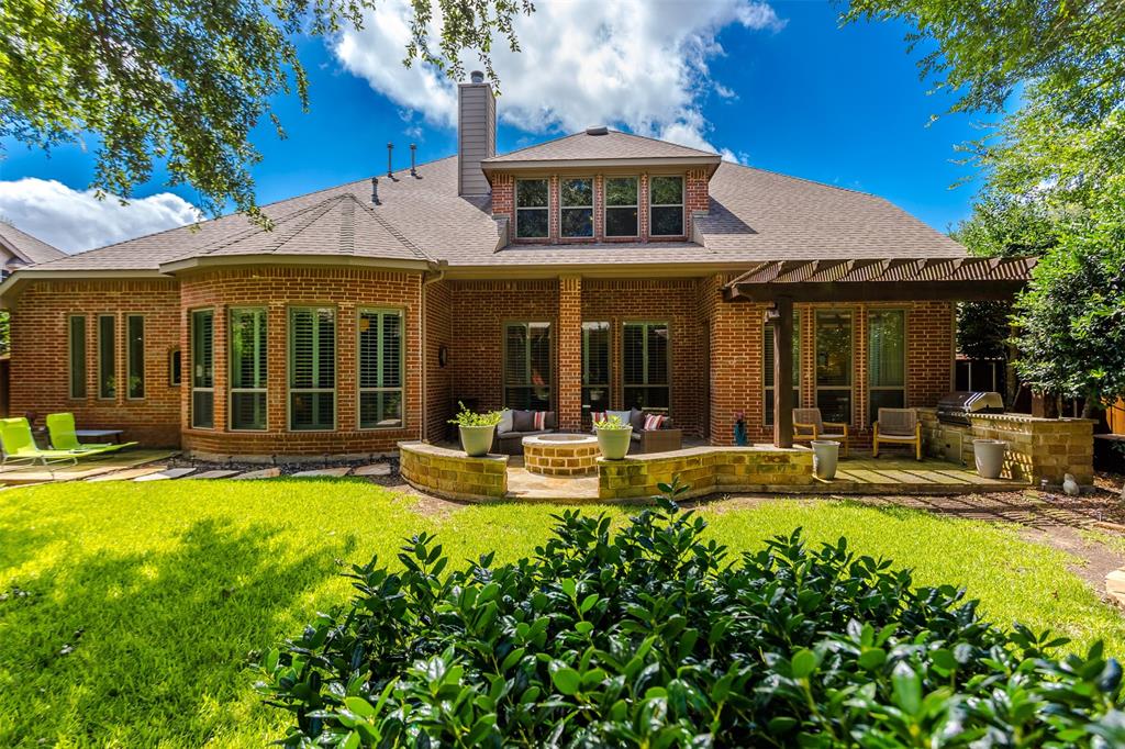 7820 Linksview Drive