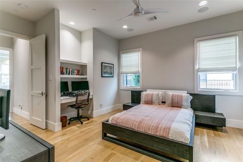 Tiny photo for 2218 Castilian Path, Westlake, TX 76262 (MLS # 21190314)