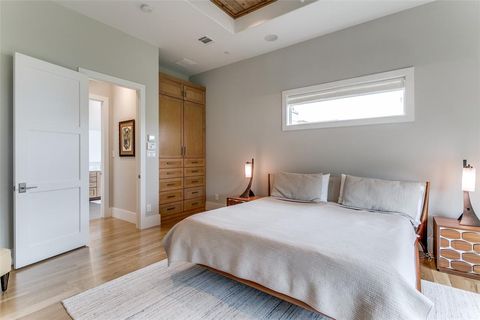 Tiny photo for 2218 Castilian Path, Westlake, TX 76262 (MLS # 21190314)