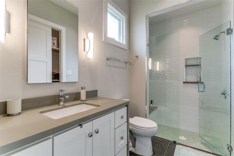 Tiny photo for 2218 Castilian Path, Westlake, TX 76262 (MLS # 21190314)