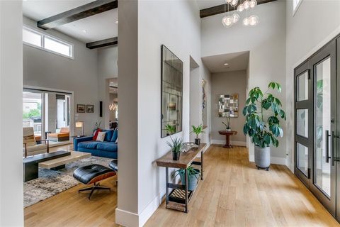 Tiny photo for 2218 Castilian Path, Westlake, TX 76262 (MLS # 21190314)