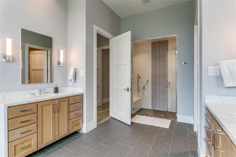 Tiny photo for 2218 Castilian Path, Westlake, TX 76262 (MLS # 21190314)