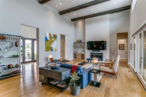 Tiny photo for 2218 Castilian Path, Westlake, TX 76262 (MLS # 21190314)