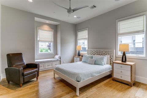 Tiny photo for 2218 Castilian Path, Westlake, TX 76262 (MLS # 21190314)