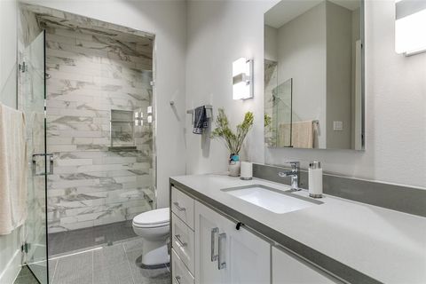 Tiny photo for 2218 Castilian Path, Westlake, TX 76262 (MLS # 21190314)