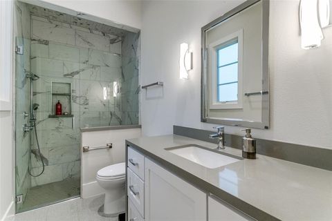 Tiny photo for 2218 Castilian Path, Westlake, TX 76262 (MLS # 21190314)