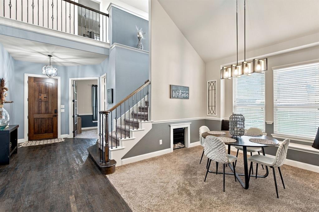 218 Adventus Court