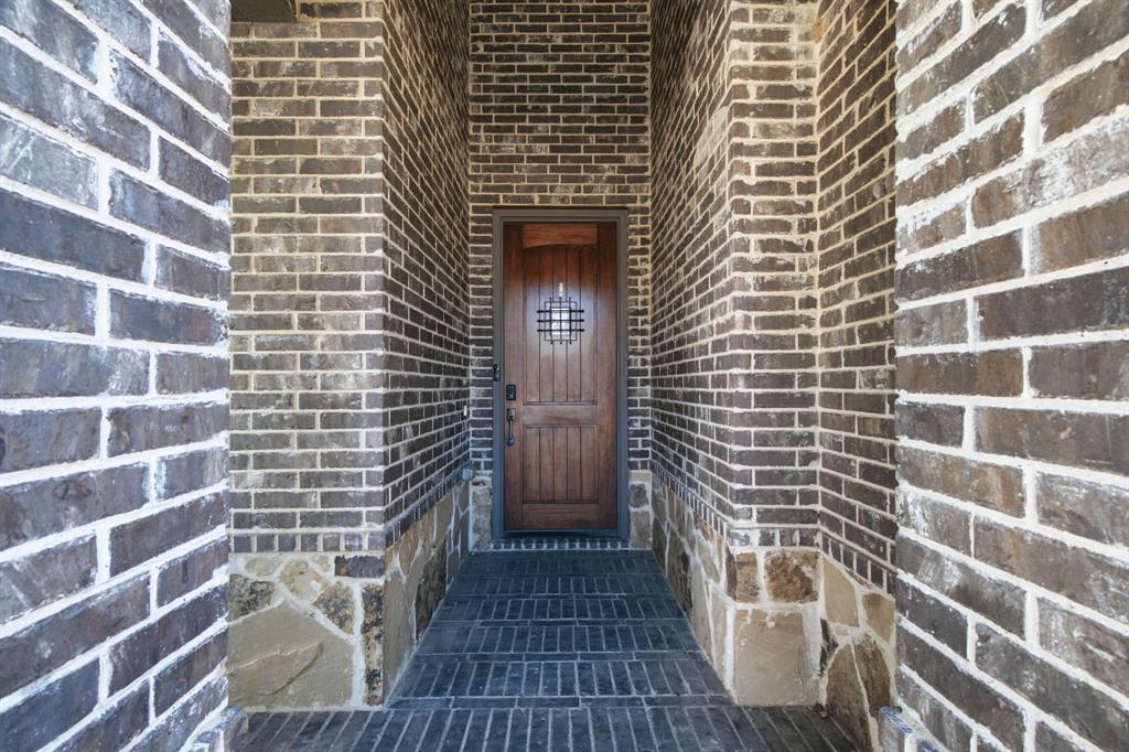 218 Adventus Court