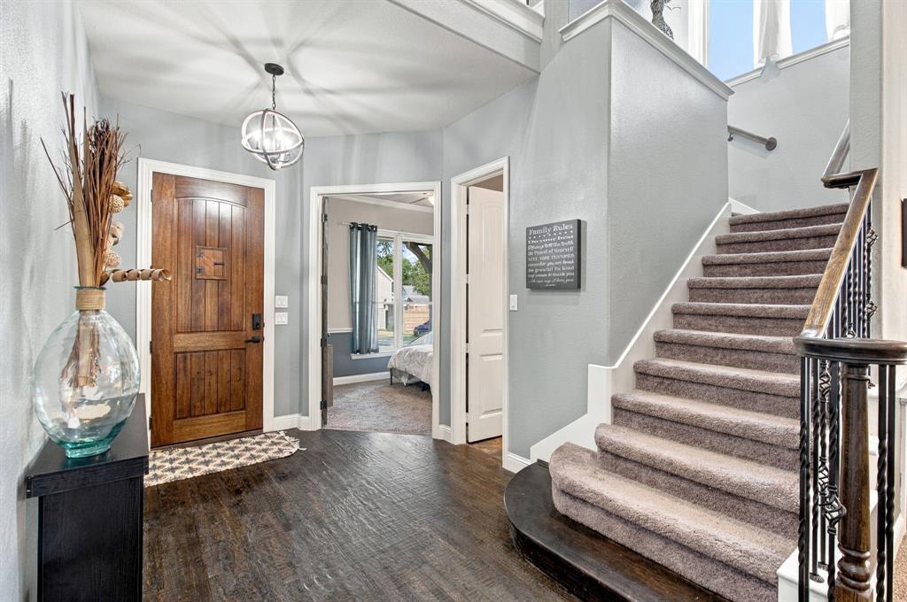 218 Adventus Court