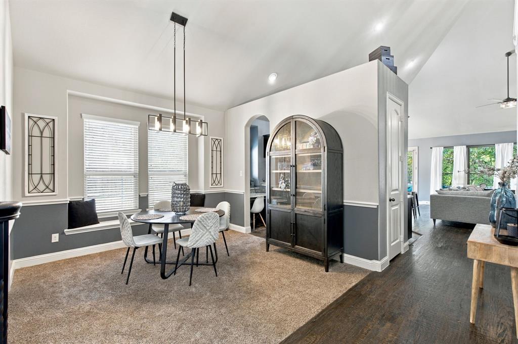218 Adventus Court