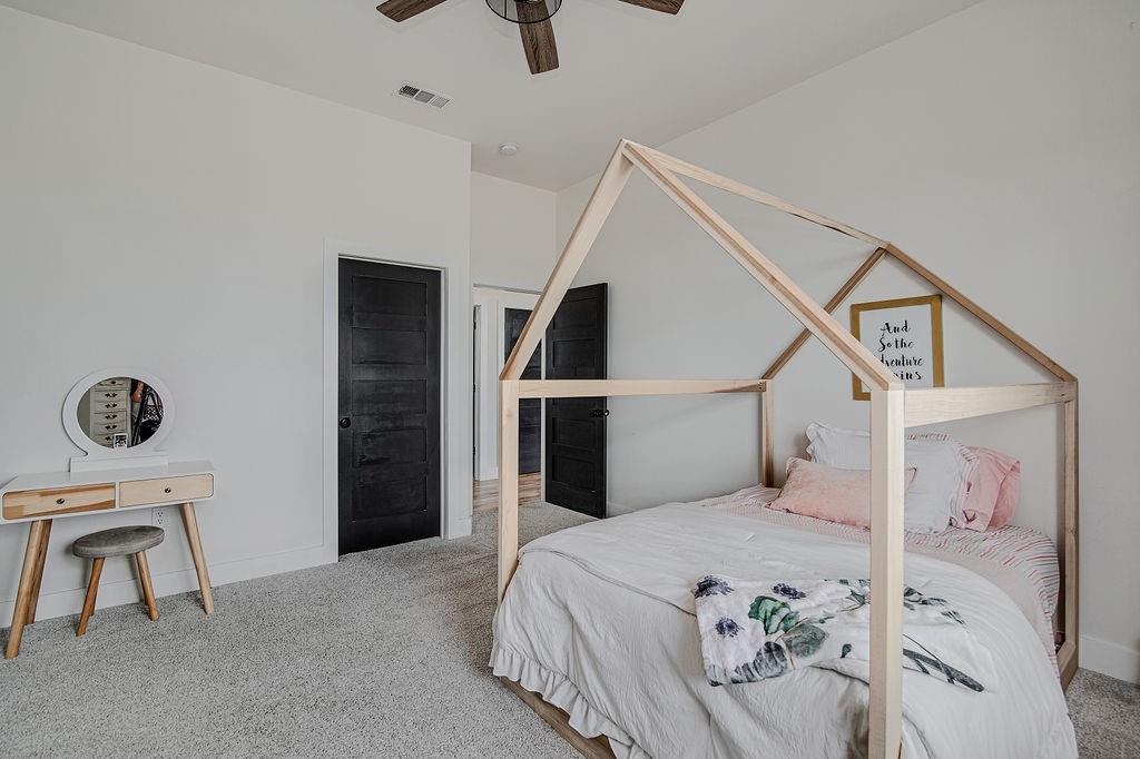 Rodgers Add - Residential