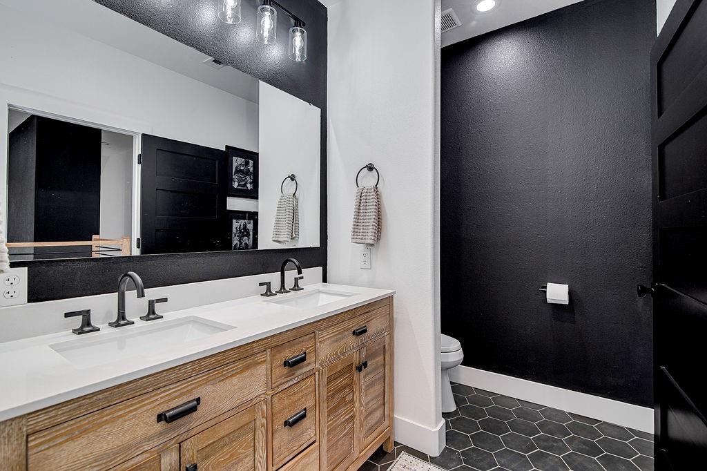 Rodgers Add - Residential