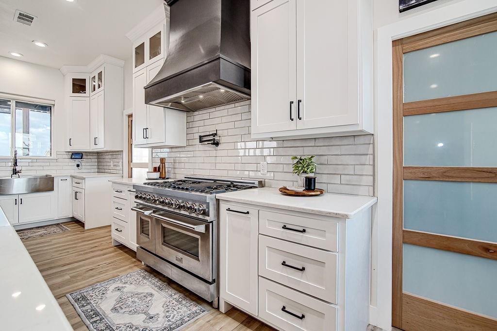 Rodgers Add - Residential