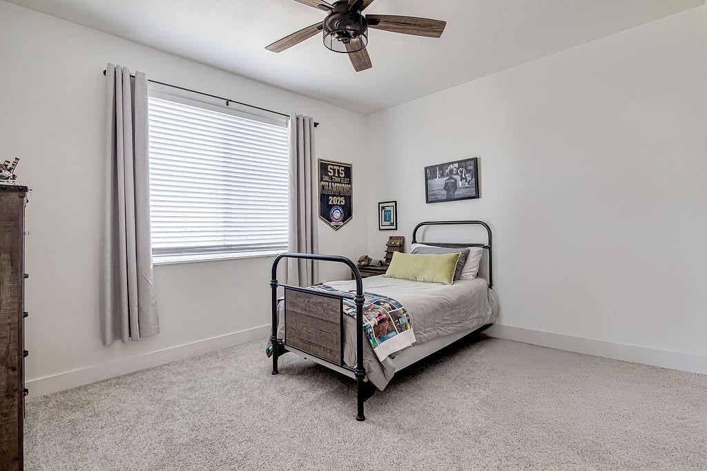 Rodgers Add - Residential