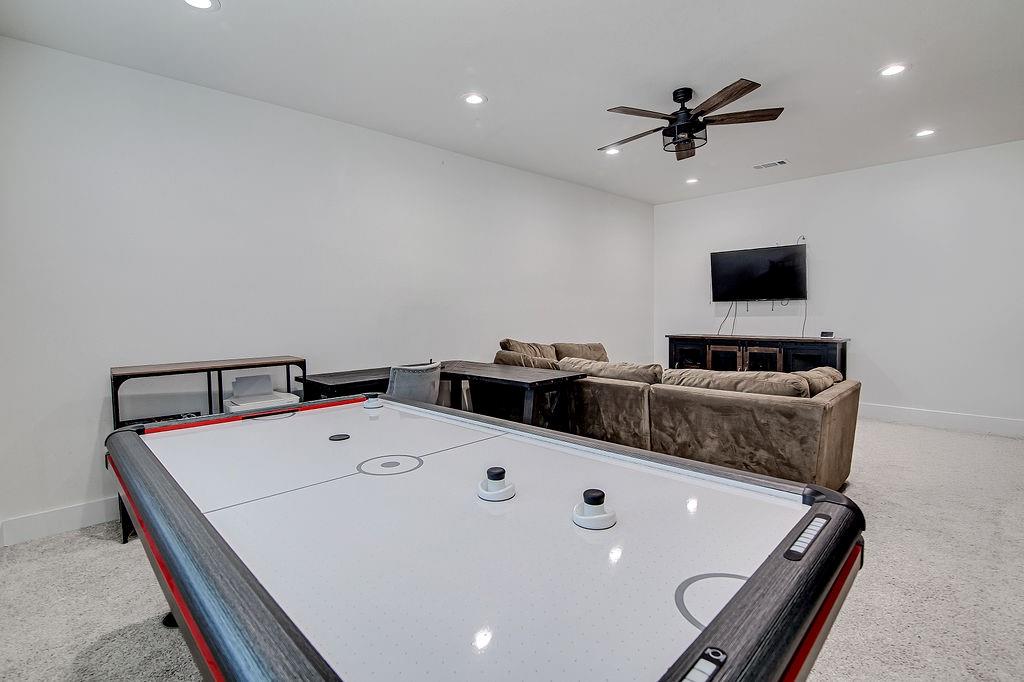 Rodgers Add - Residential