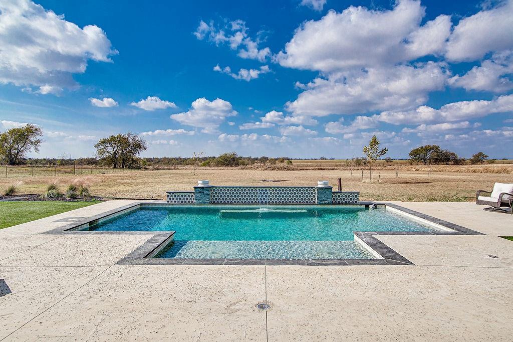 Rodgers Add - Residential