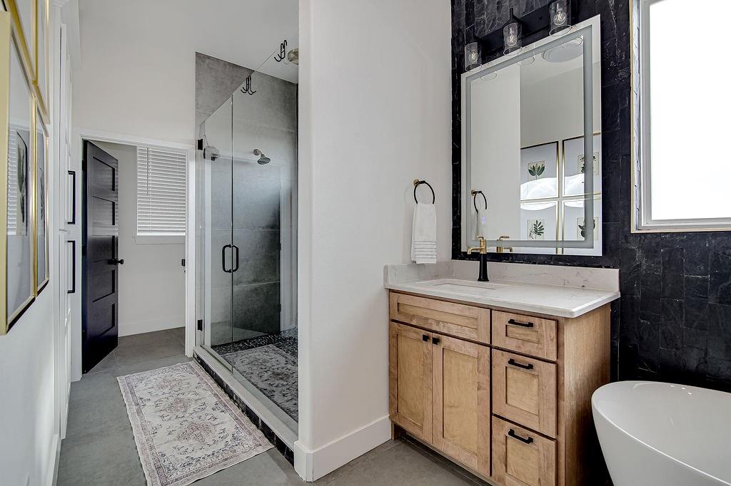 Rodgers Add - Residential