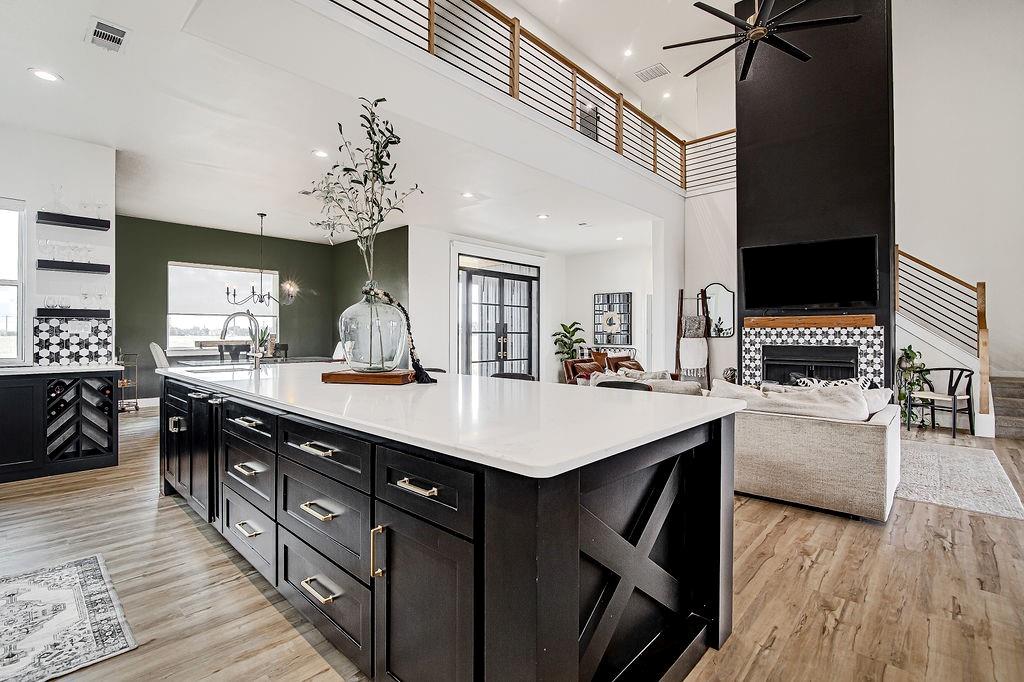 Rodgers Add - Residential