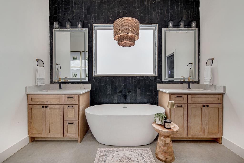 Rodgers Add - Residential