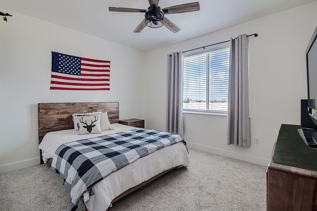 Rodgers Add - Residential