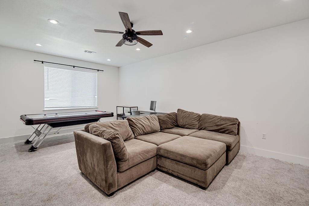 Rodgers Add - Residential