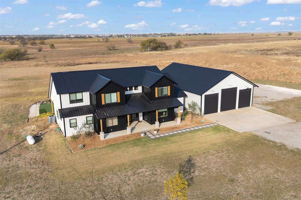 Rodgers Add - Residential