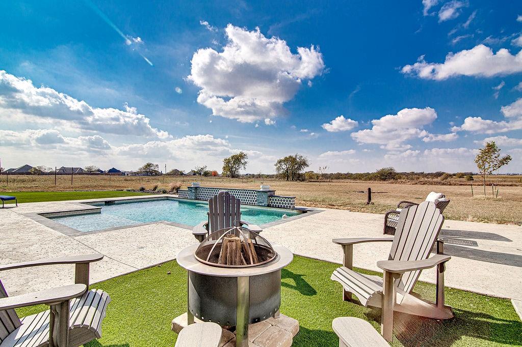 Rodgers Add - Residential