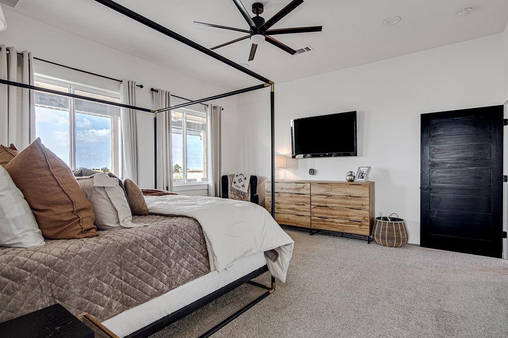 Rodgers Add - Residential