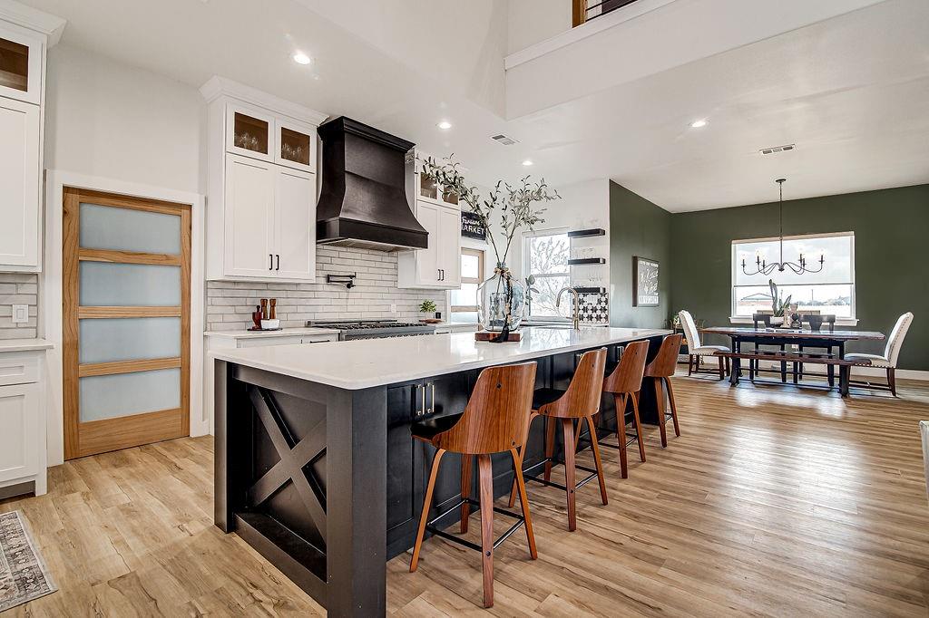 Rodgers Add - Residential