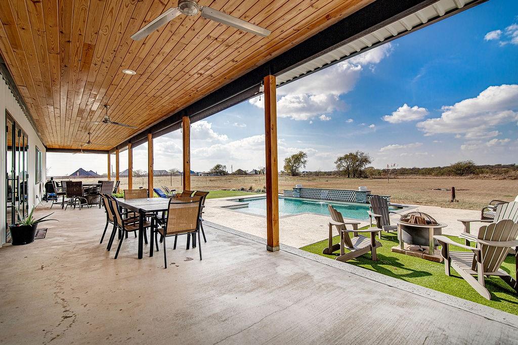 Rodgers Add - Residential