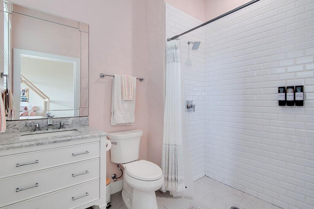 Rodgers Add - Residential