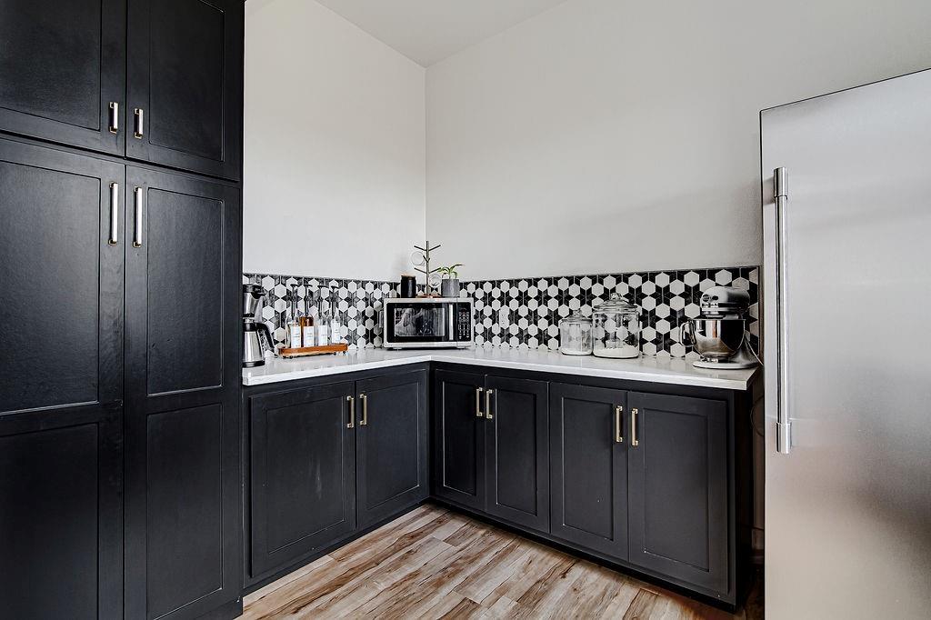 Rodgers Add - Residential