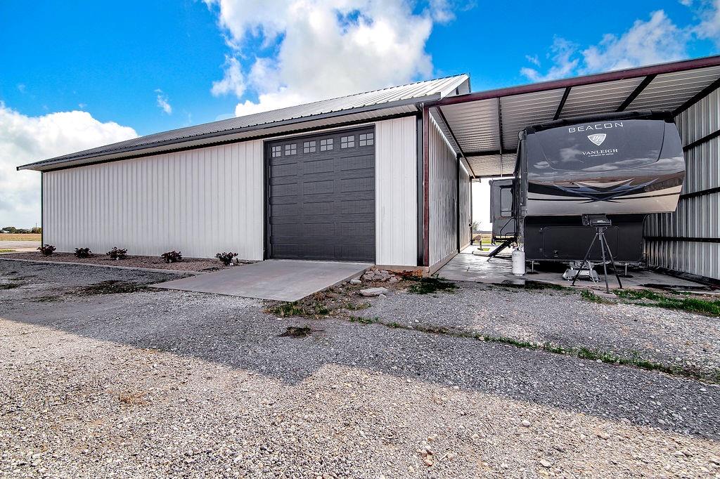 Rodgers Add - Residential