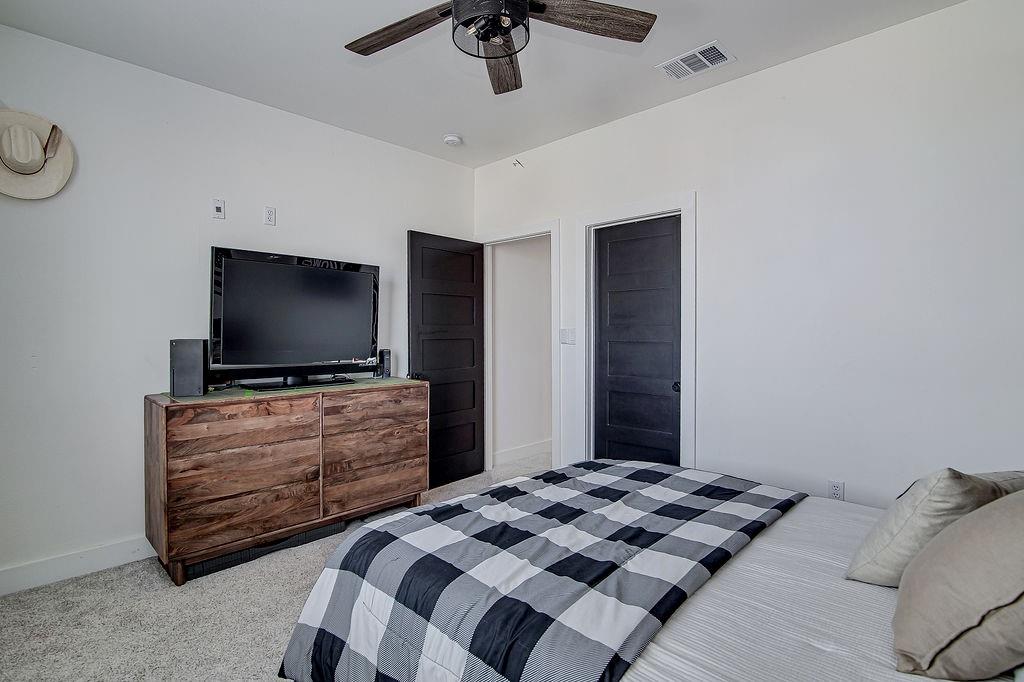 Rodgers Add - Residential