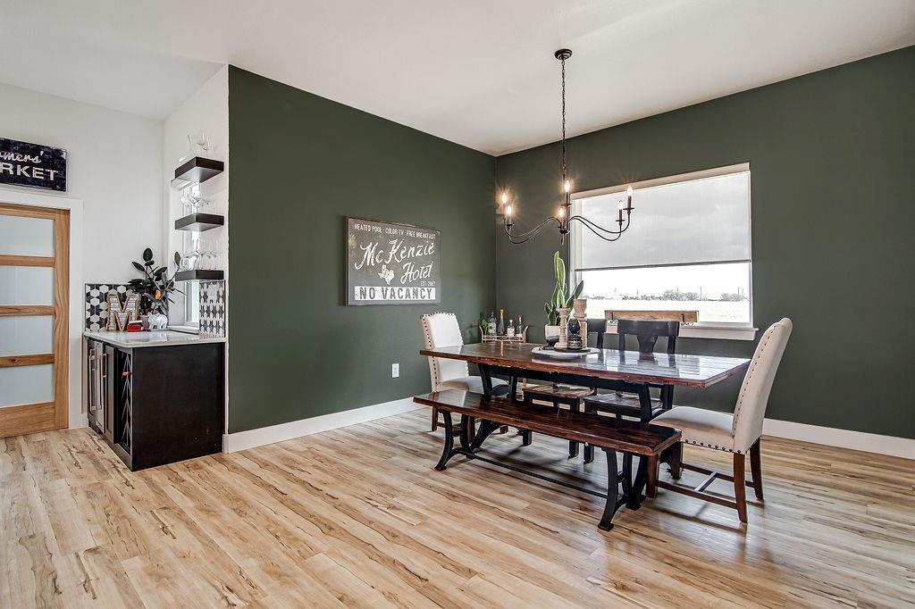 Rodgers Add - Residential