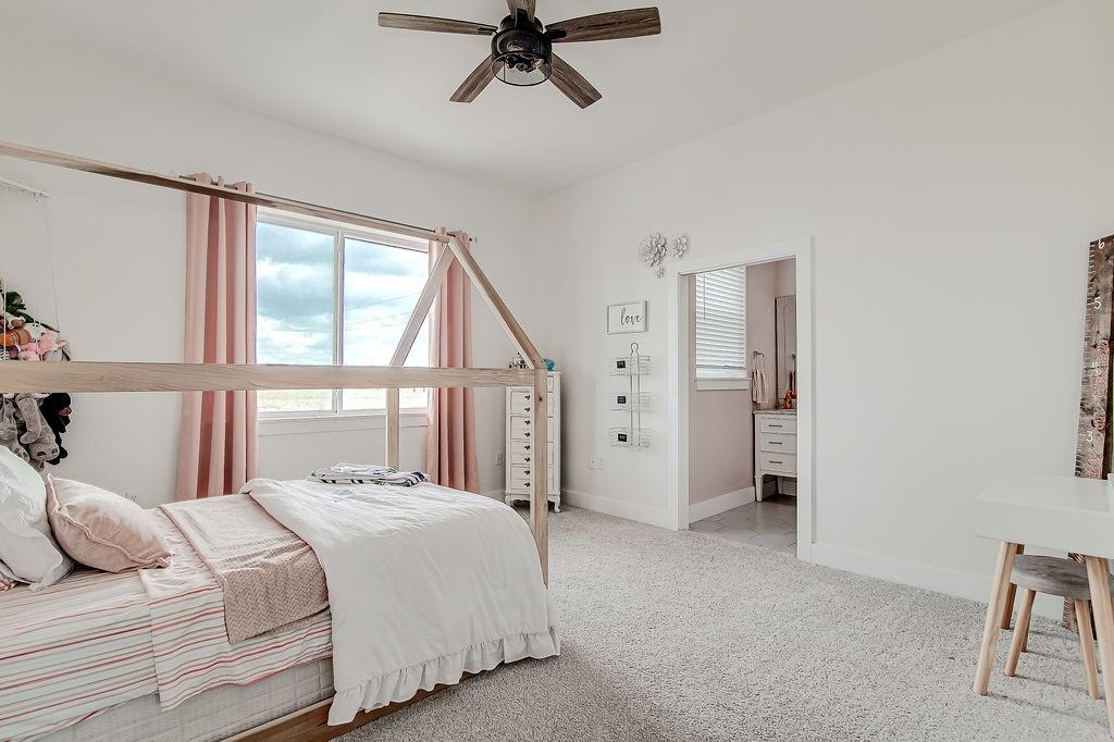 Rodgers Add - Residential