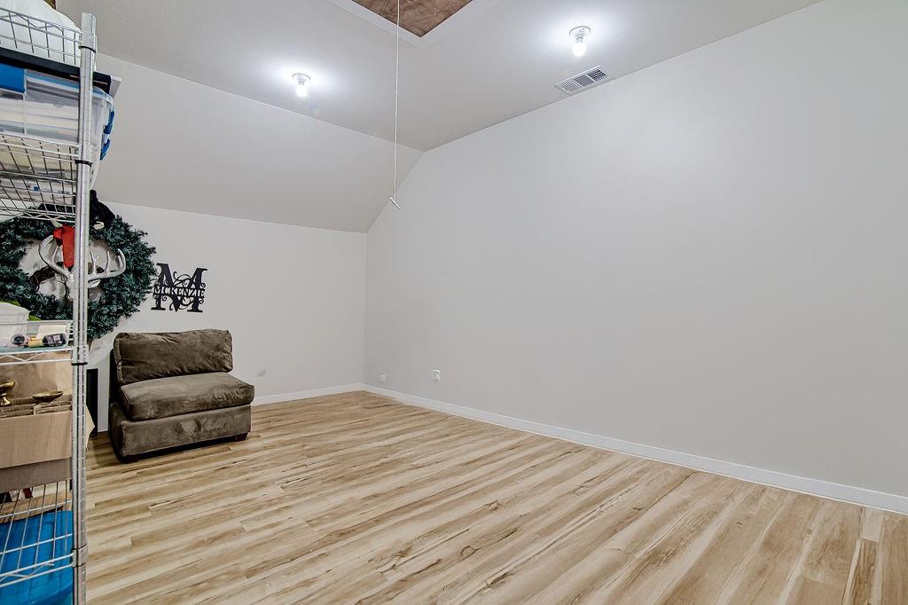 Rodgers Add - Residential