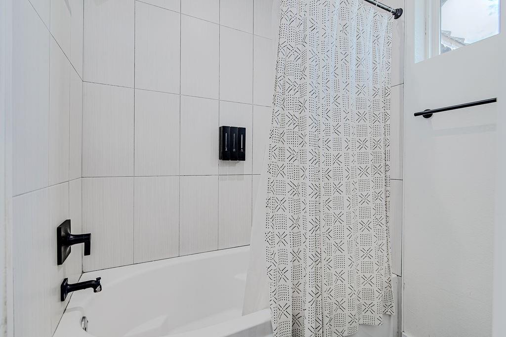 Rodgers Add - Residential