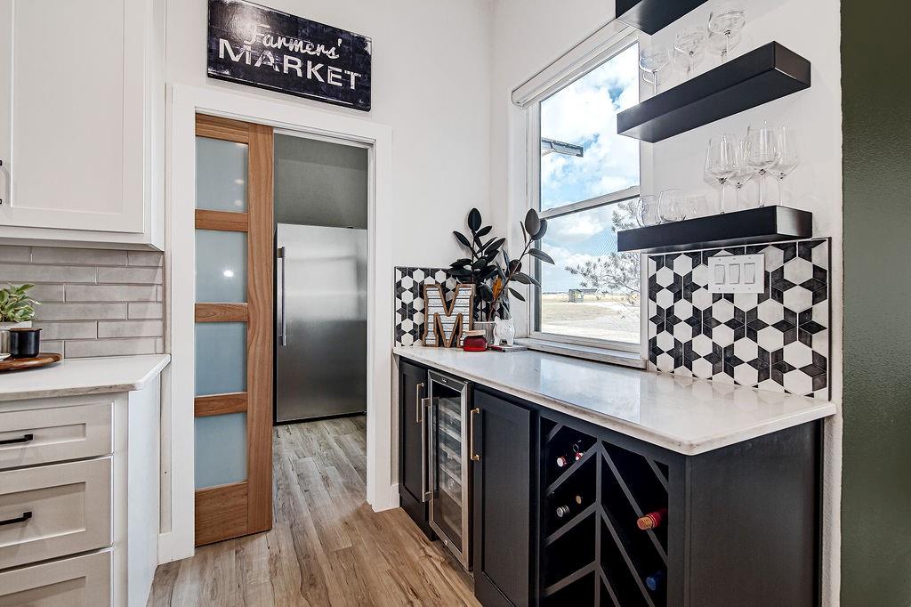 Rodgers Add - Residential