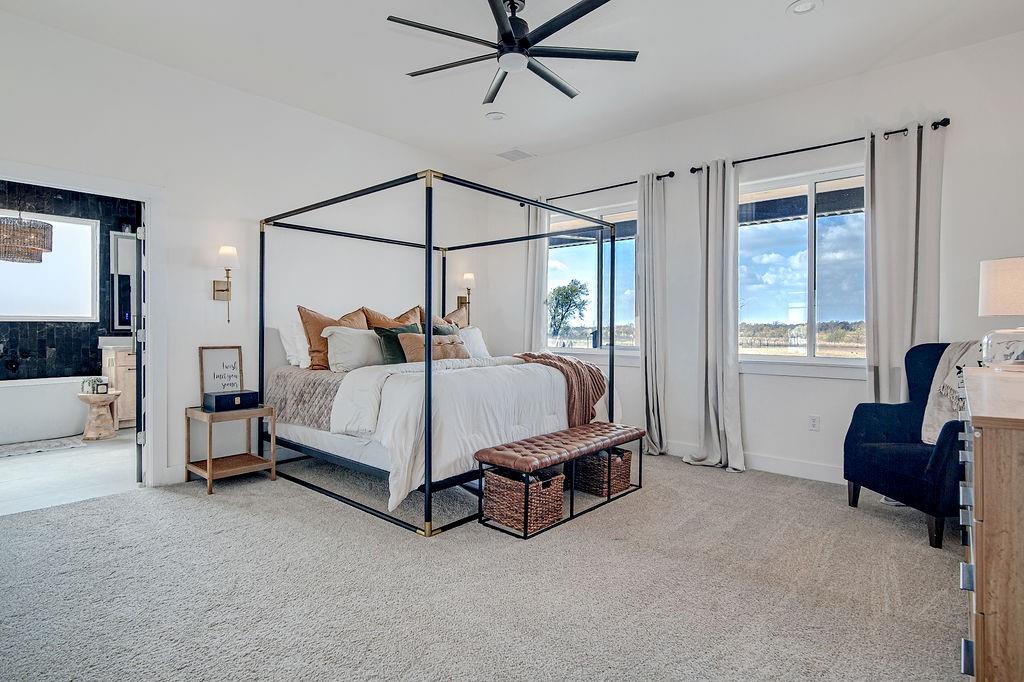 Rodgers Add - Residential