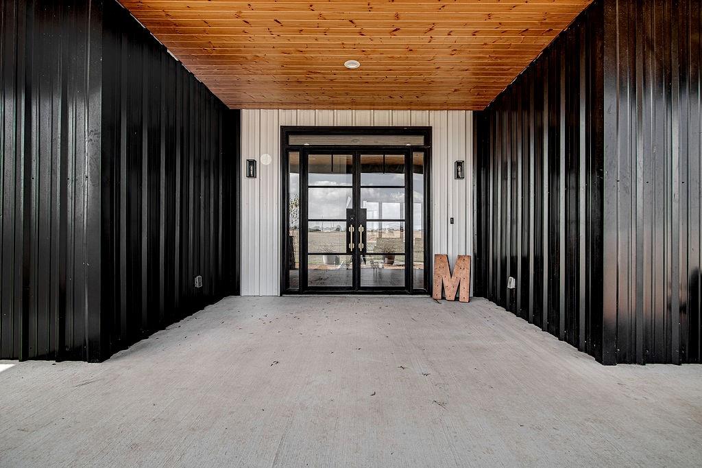 Rodgers Add - Residential