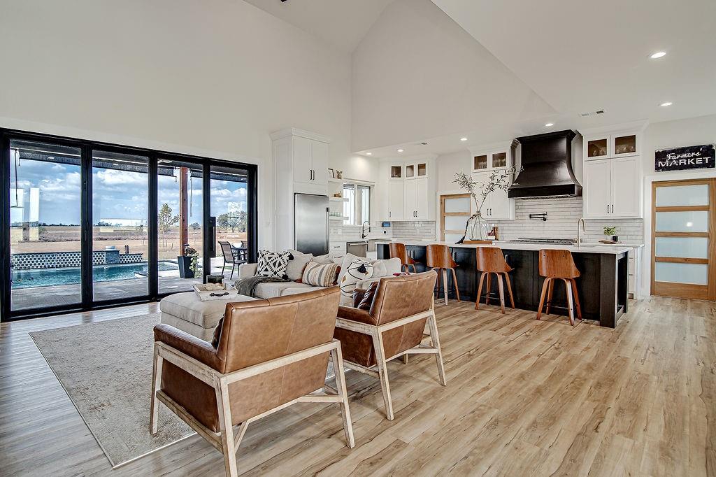 Rodgers Add - Residential