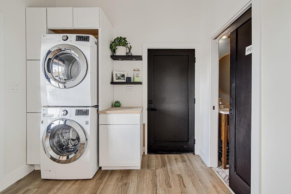 Rodgers Add - Residential