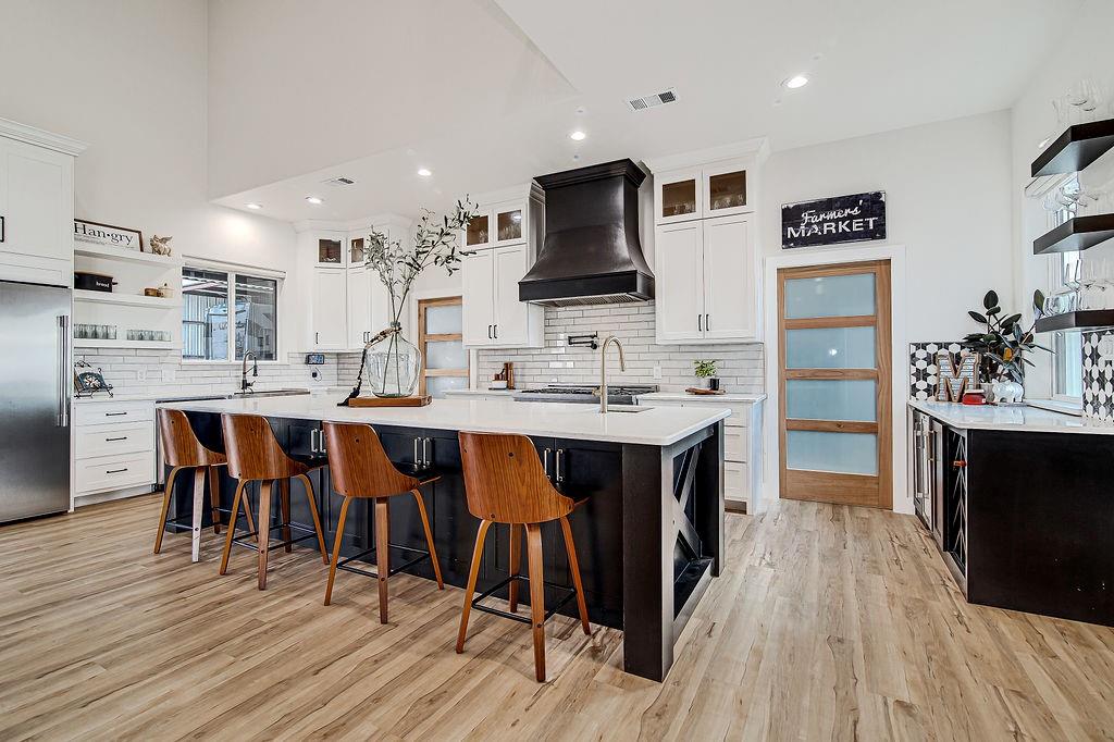 Rodgers Add - Residential