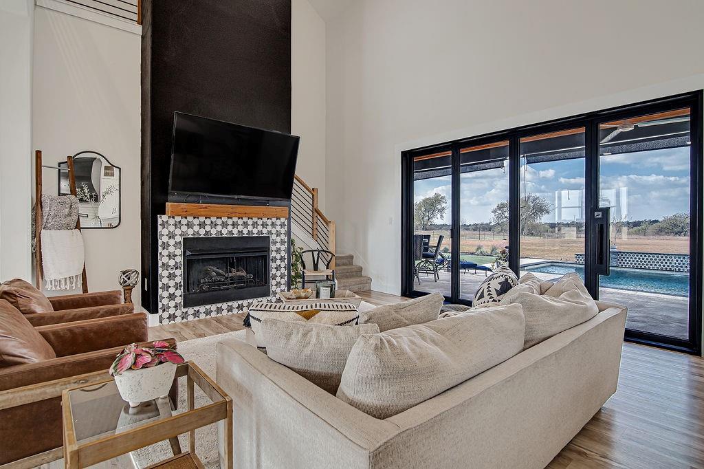 Rodgers Add - Residential