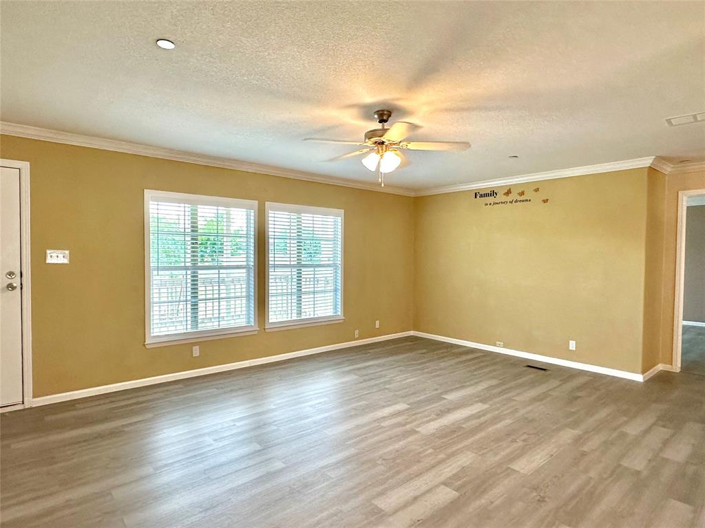 831 Country Club Road