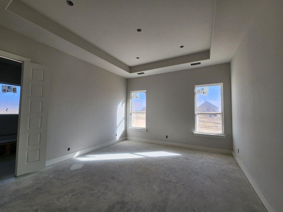 Rocky Top - Residential