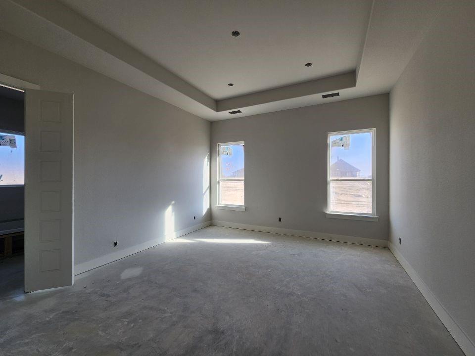 Rocky Top - Residential