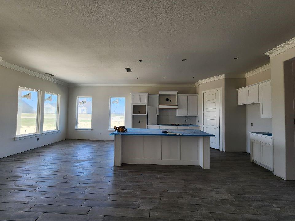 Rocky Top - Residential