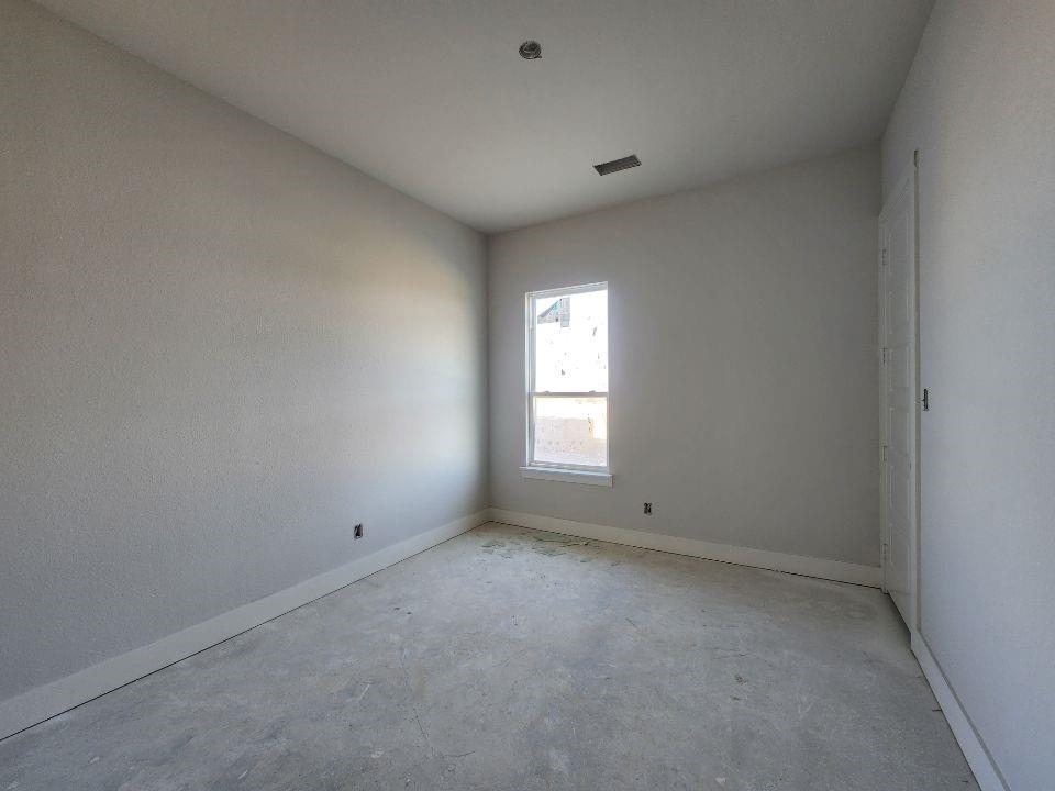 Rocky Top - Residential